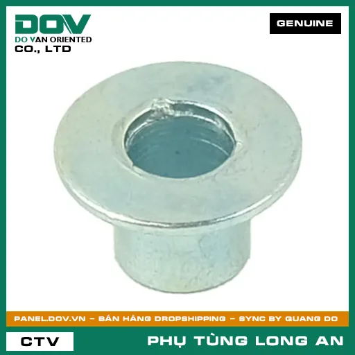 BẠC CÁCH ỐP SƯỜN HONDA AIR BLADE 110 — 64531KFM900