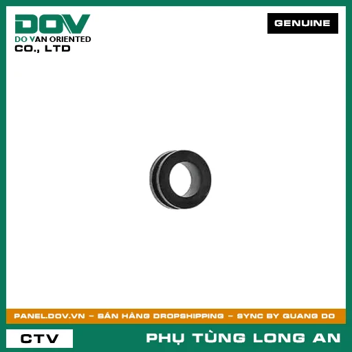 CAO SU ỐP BÊN HONDA CB500F, CB500X, CB650R, CBR500R, CBR650R, NX500, REBEL 1100, REBEL 300, REBEL 500 — 64535MFJD00