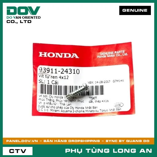BỘ ỐP SƯỜN PHẢI *YR272M* HONDA WAVE, WAVE ALPHA — 64600KTL640ZA