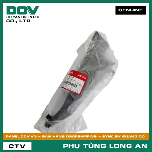 NẮP BÌNH CHỨA NƯỚC LÀM MÁT HONDA WINNER, WINNER X — 64615K56V50