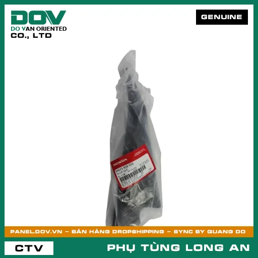 ỐP SƯỜN TRÁI B HONDA WINNER, WINNER X — 64625K56V50