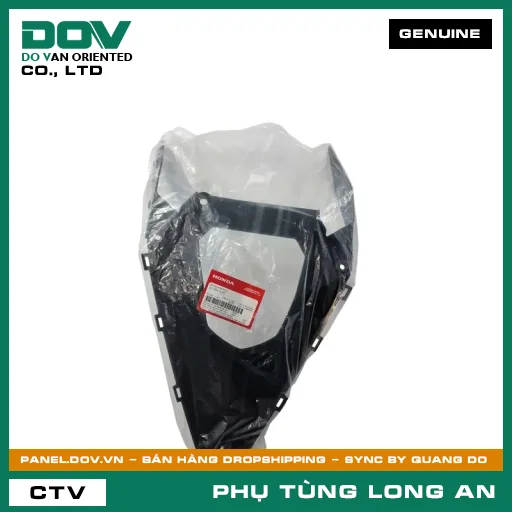 ỐP YẾM DƯỚI HONDA WINNER, WINNER 150 — 64630K56N10