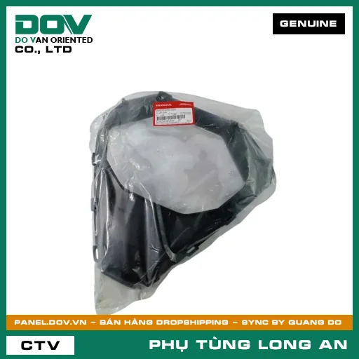ỐP YẾM DƯỚI HONDA WINNER X — 64630K56V50