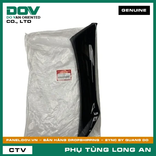 BỘ CÁNH YẾM TRÁI *NHA69P* HONDA FUTURE — 64750KYL900ZA