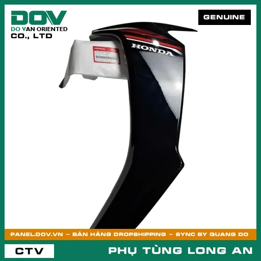 BỘ CÁNH YẾM TRÁI *R340* HONDA BLADE, BLADE 110 — 64770K57AB0ZB