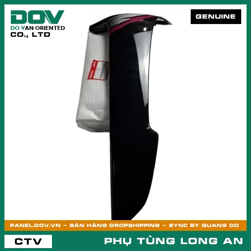 BỘ CÁNH YẾM TRÁI *RP173M* HONDA WAVE, WAVE ALPHA — 64770KTL640ZB