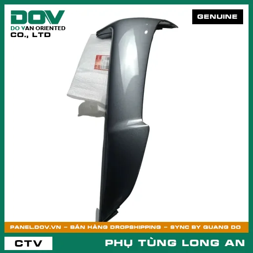 BỘ CÁNH YẾM TRÁI*NH262* HONDA WAVE, WAVE 100 — 64770KWYA30ZA