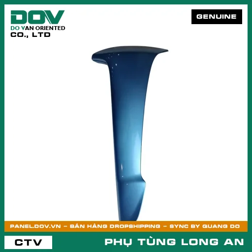 BỘ CÁNH YẾM TRÁI *B203M* HONDA WAVE — 64770KWYA40ZB
