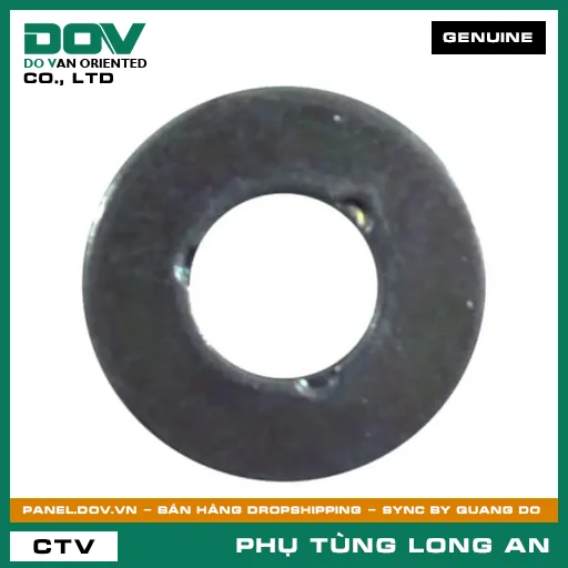 BẠC ĐỆM YÊN XE HONDA — 77103K64N00