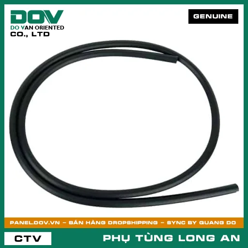 GIOĂNG YÊN XE HONDA VARIO 160 — 77115K2SN00