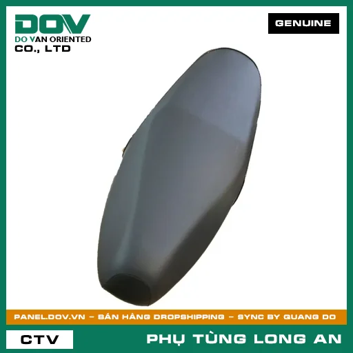 YÊN XE HONDA — 77200KVL930