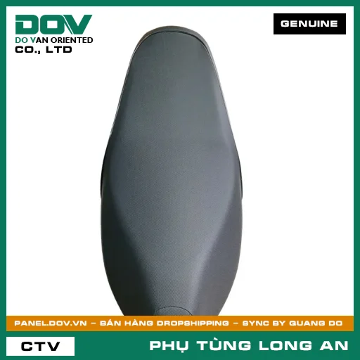 YÊN XE HONDA WAVE RSX 110 — 77200KWWE00