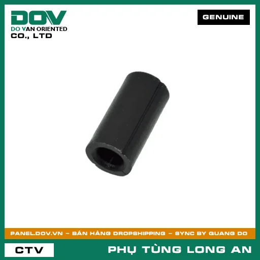 BẠC ĐỆM BẢN LỀ YÊN XE HONDA PCX, PCX 125/150, PCX 160 — 77219K97T00