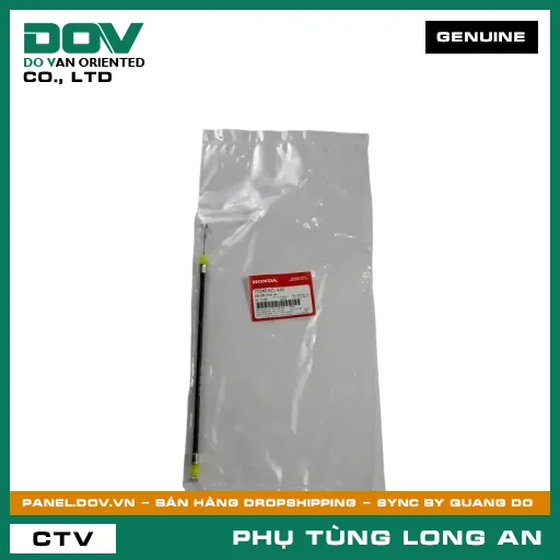 DÂY DẪN KHOÁ YÊN HONDA VISION 110 — 77240KZL930