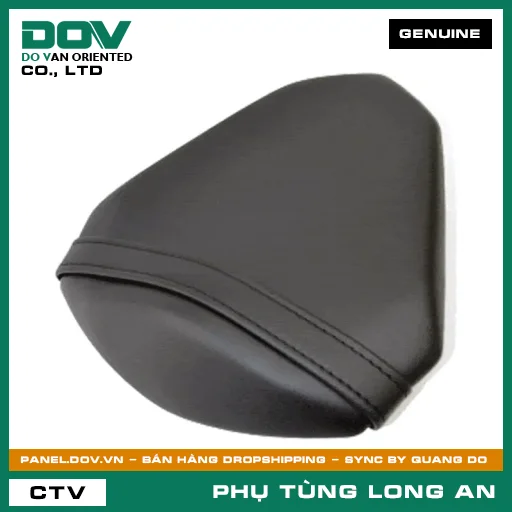 YÊN SAU *NH1* HONDA CB300R — 77300K45NL0ZA