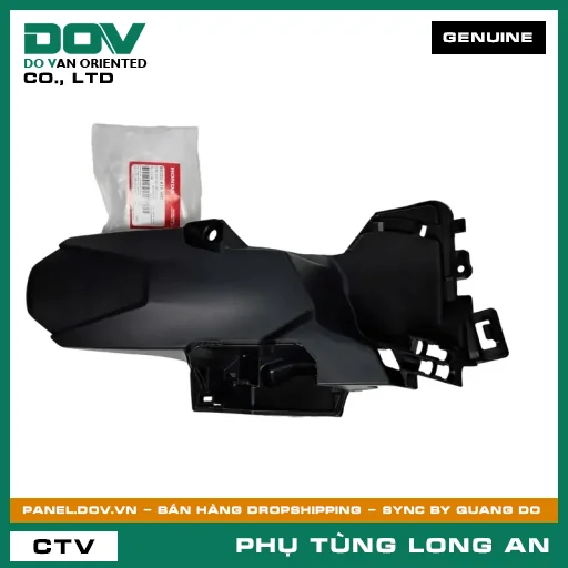 DÈ SAU BÊN TRONG HONDA AIR BLADE, AIR BLADE 125/150 — 80101K1FV00