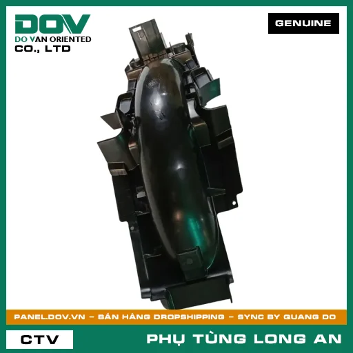 DÈ SAU BÊN TRONG HONDA WAVE 100, WAVE ALPHA — 80101KTL740