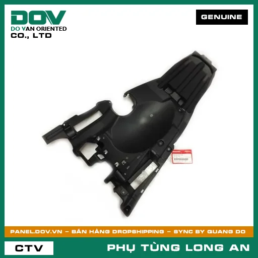 DÈ B SAU HONDA SH, SH MODE — 80102K29900