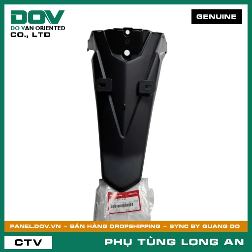 DÈ SAU HONDA AIR BLADE, AIR BLADE 110 — 80105KVG950