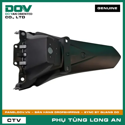 DÈ A SAU *NH1* HONDA VISION, VISION 110 — 80105KZLE00ZB