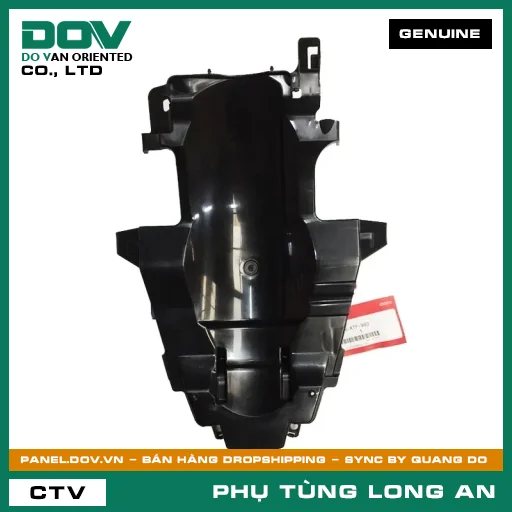 DÈ SAU BÊN TRONG HONDA SH — 80106KTF980