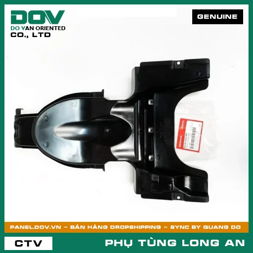 DÈ SAU BÊN TRONG HONDA AIR BLADE, AIR BLADE 110 — 80106KVG900
