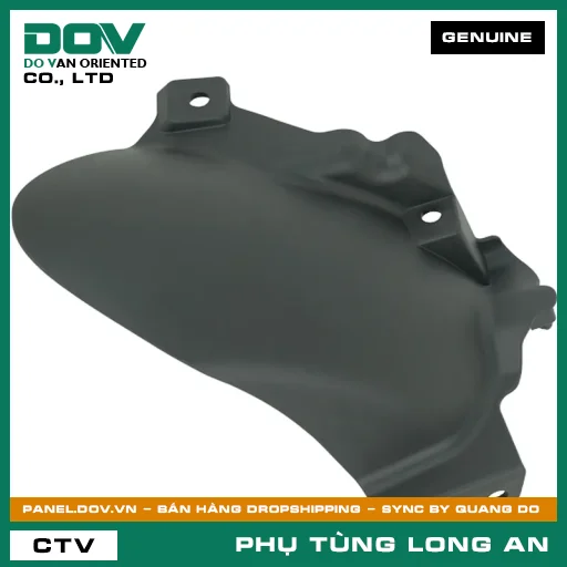 DÈ SAU C HONDA VARIO, VARIO 160 — 80107K2SN00