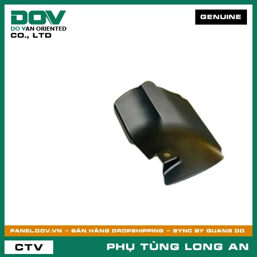 DÈ SAU BÊN TRONG HONDA LEAD, LEAD 125 — 80107K2TV00