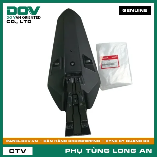 DÈ SAU DƯỚI HONDA WINNER, WINNER 150, WINNER X — 80110K56V00
