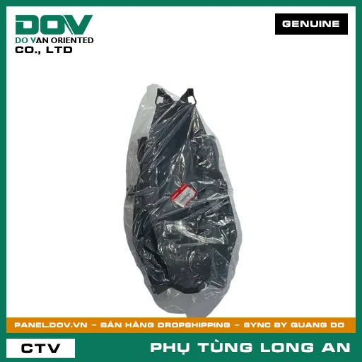 DÈ B SAU HONDA WINNER, WINNER X — 80150K56V50