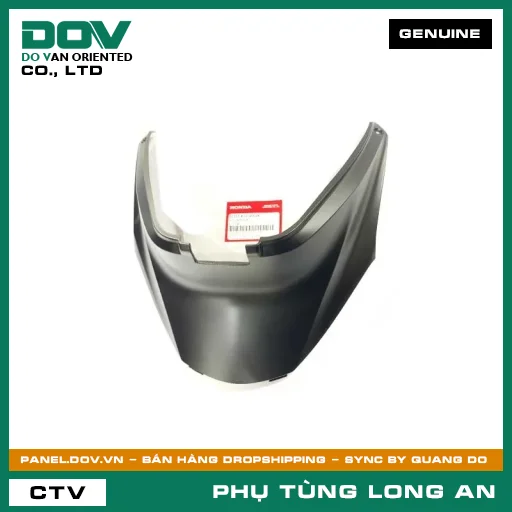 ỐP TRUNG TÂM TRÊN HONDA LEAD, LEAD 125 — 80151K12V00ZK