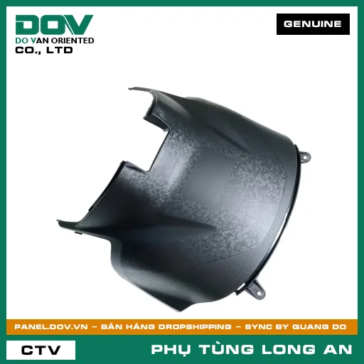 ỐP TRUNG TÂM *NH1* HONDA VISION, VISION 110 — 80151K2CV00ZB