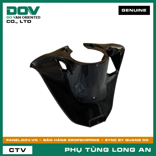 ỐP TRÊN BÊN TRONG *NHB25M* HONDA SH MODE — 81131K29960ZF