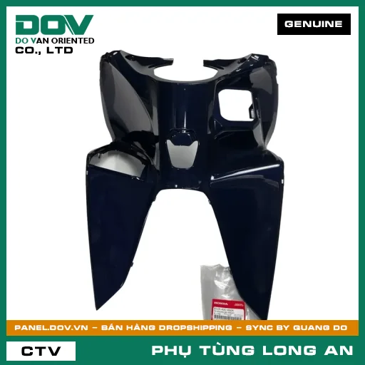 ỐP TRONG PHÍA TRÊN *PB426P* HONDA VISION, VISION 110 — 81131K2CV00ZK