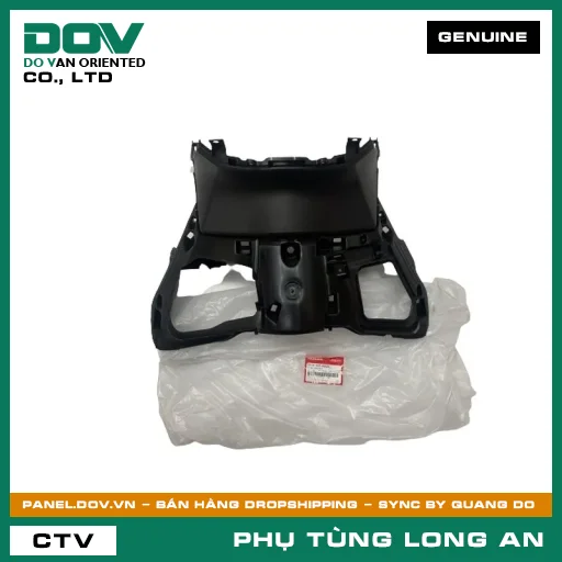 ỐP BÊN TRONG*NH1* HONDA PCX, PCX 125 — 81131K35V00ZA