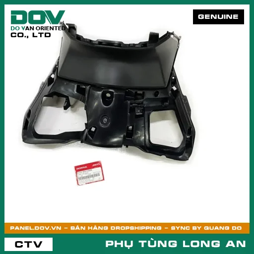 ỐP BÊN TRONG *NH1* HONDA PCX, PCX 125 — 81131K35V30ZA