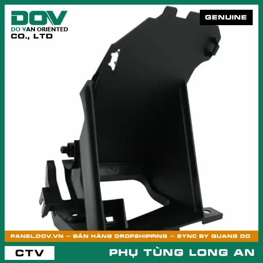 HỘP CHỨA ĐỒ TRÊN BÊN TRONG HONDA VARIO, VARIO 160 — 81136K2SN00