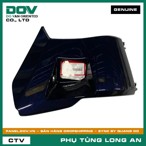 ỐP BÊN TRONG PHẢI *PB403P* HONDA PCX, PCX 125 — 81138K35V00ZW
