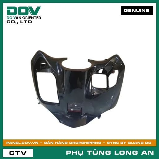 ỐP TRÊN BÊN TRONG HONDA LEAD — 81140K12V00ZE