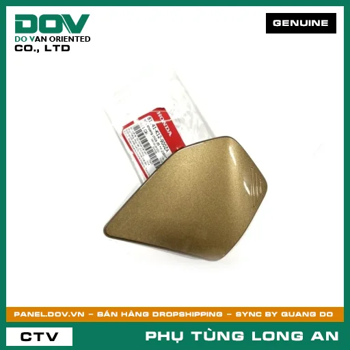 NẮP KHOANG CHỨA ĐỒ *Y-208M* HONDA LEAD — 81141K12900ZA