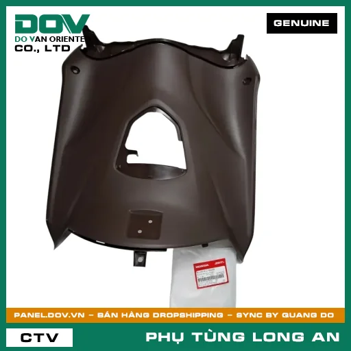 ỐP DƯỚI BÊN TRONG YR286R HONDA LEAD — 81150K12900ZB