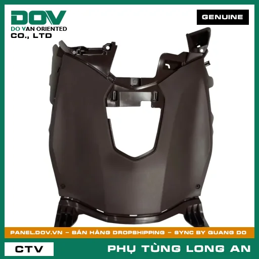 ỐP DƯỚI BÊN TRONG *YR286R* HONDA LEAD, LEAD 125 — 81150K2TV00ZA