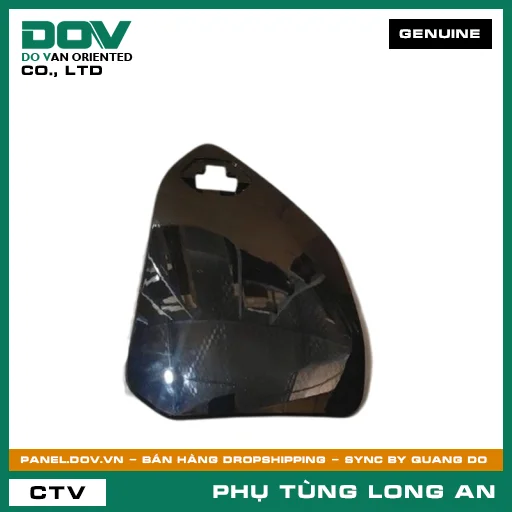 NẮP KHOANG CHỨA ĐỒ HONDA LEAD — 81160K12V00ZH