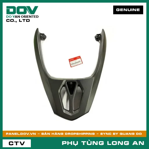 GIÁ ĐÈO HÀNG *NH303M* HONDA LEAD 125 — 81200K12V00ZB