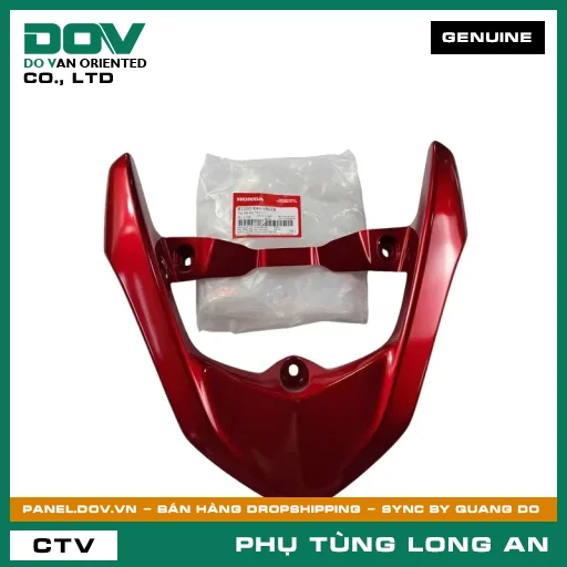 TAY DẮT SAU *R340C* HONDA  — 81200K44V80ZA