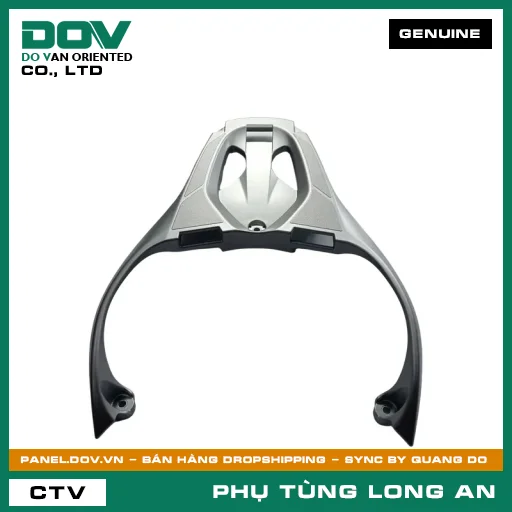 GIÁ ĐÈO HÀNG SAU *NHB18M* HONDA SH 125/150 — 81200KTF980ZA