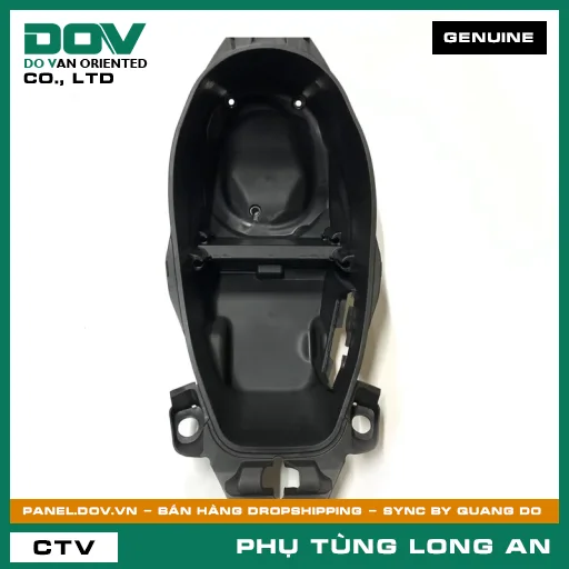 HỘP CHỨA ĐỒ HONDA AIR BLADE 125/150 — 81250K1FV00