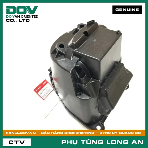 KHOANG CHỨA ĐỒ HONDA FUTURE NEO — 81250KPH900