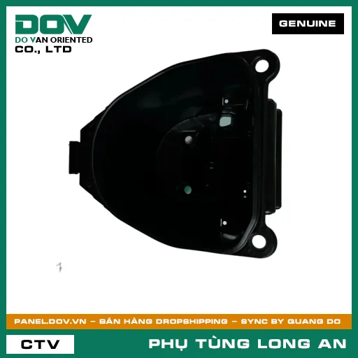KHOANG CHỨA ĐỒ HONDA FUTURE NEO — 81250KTM970