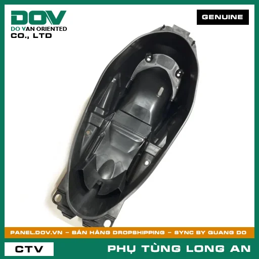 KHOANG CHỨA ĐỒ HONDA AIR BLADE, AIR BLADE 110 — 81250KVG950